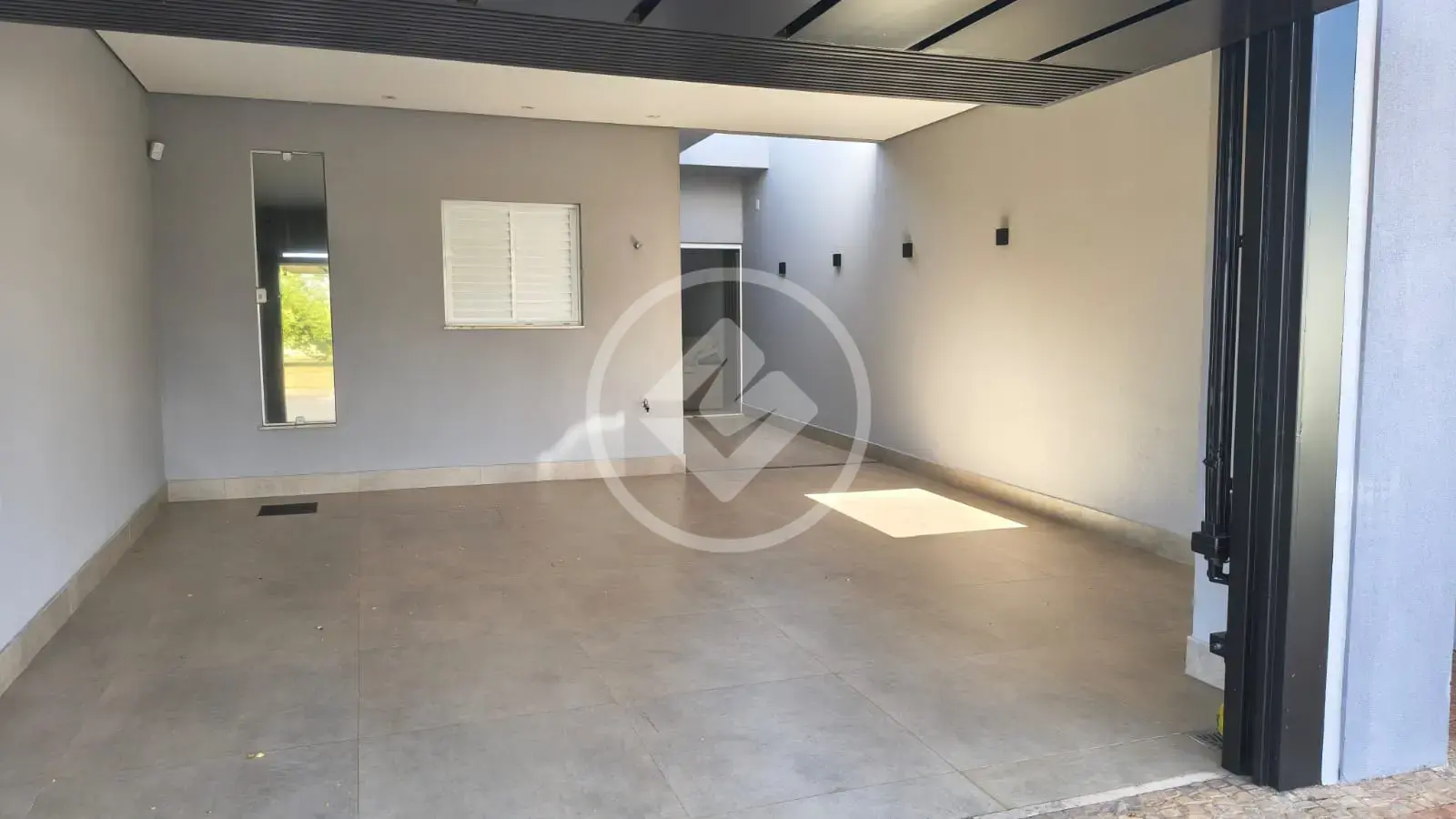 Image 16 - Casa em Novo Mundo, Uberlândia - MG