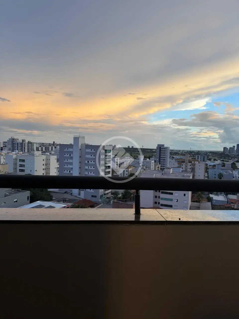 Image 12 - Loft / Studio em Santa Mônica, Uberlândia - MG