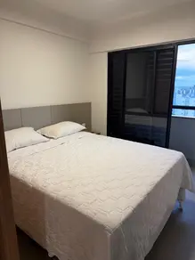 Imagem 5 - Loft / Studio em Santa Mônica, Uberlândia - MG
