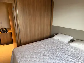 Imagem 6 - Loft / Studio em Santa Mônica, Uberlândia - MG