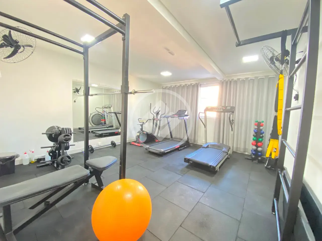 Image 2 - Apartamento em Santa Mônica, Uberlândia - MG