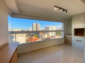 Imagem 2 - Apartamento em Santa Mônica, Uberlândia - MG