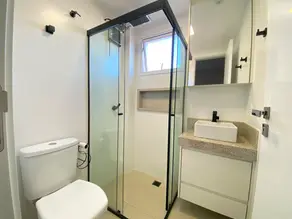 Imagem 3 - Apartamento em Santa Mônica, Uberlândia - MG
