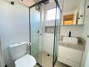 Imagem 4 - Apartamento em Santa Mônica, Uberlândia - MG