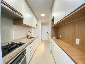 Imagem 6 - Apartamento em Santa Mônica, Uberlândia - MG