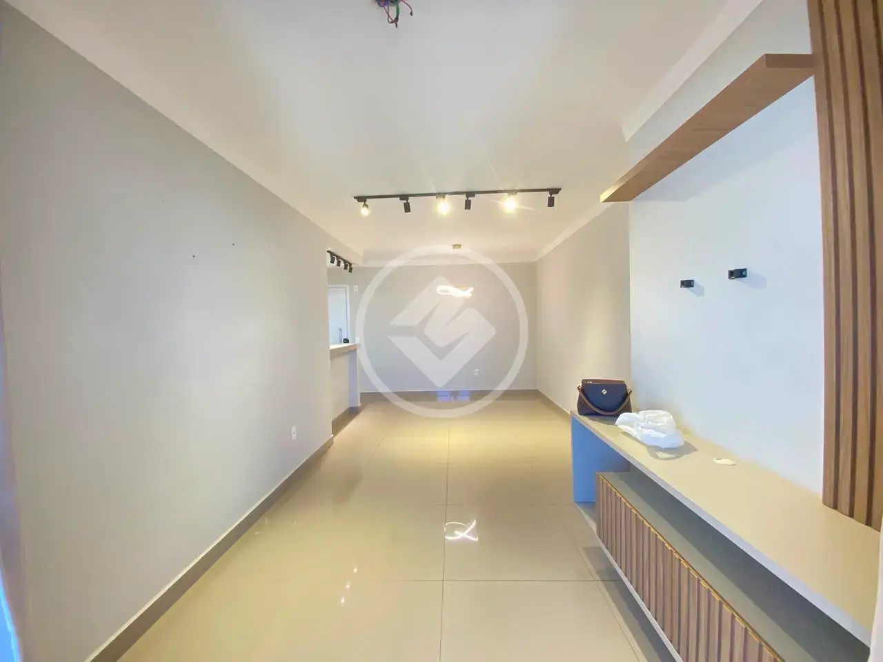 Image 14 - Apartamento em Santa Mônica, Uberlândia - MG