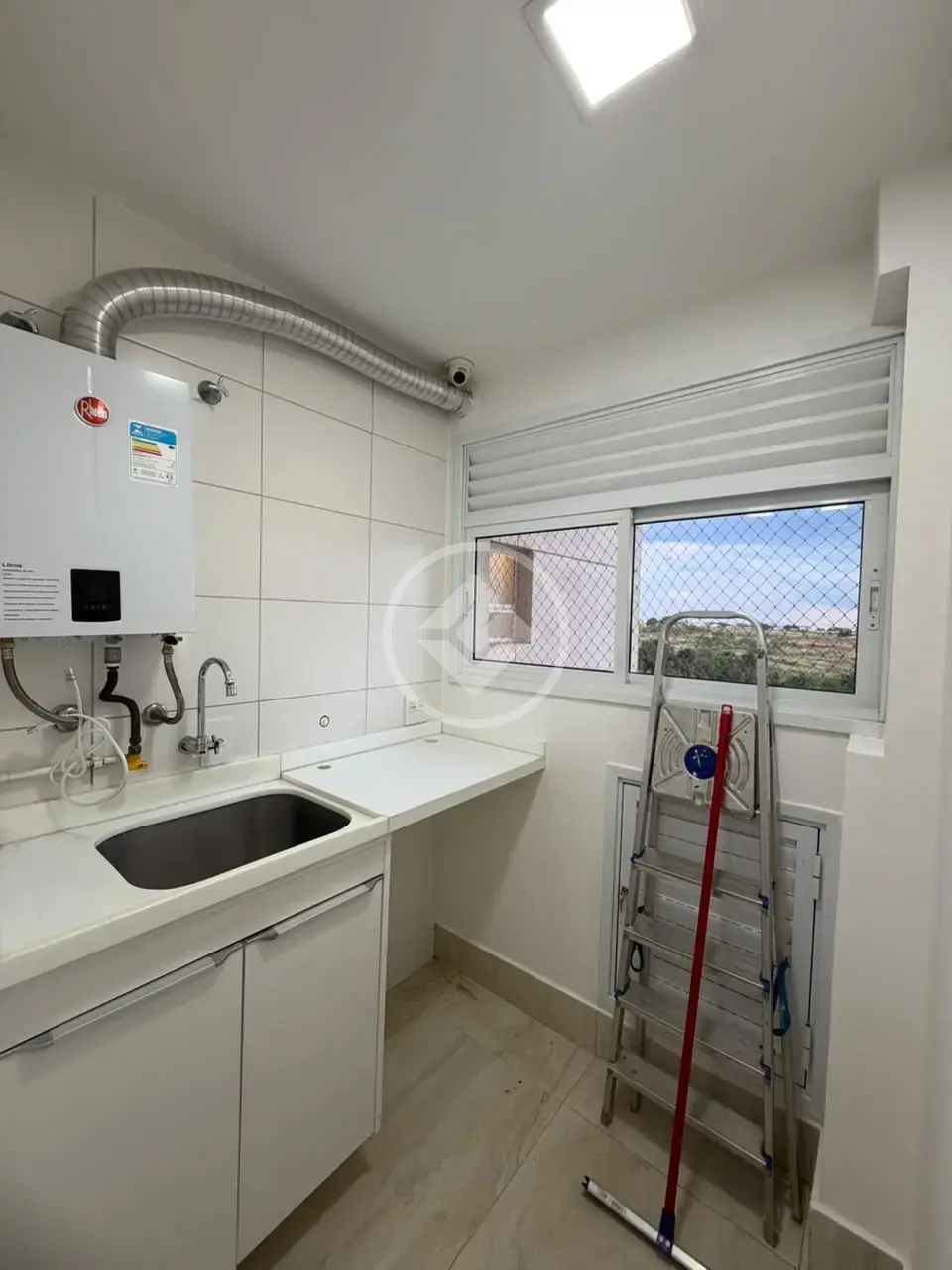 Image 23 - Apartamento em Jardim Karaíba, Uberlândia - MG