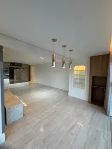 Imagem 2 - Apartamento em Jardim Karaíba, Uberlândia - MG