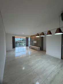 Apartamento Jardim Karaíba, Uberlândia - MG — foto 2