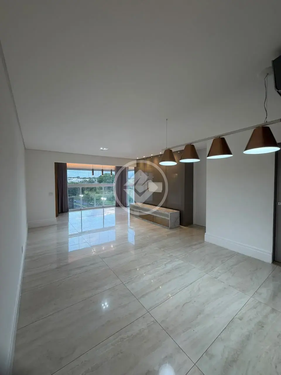 Image 2 - Apartamento em Jardim Karaíba, Uberlândia - MG