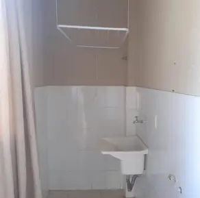 Imagem 3 - Apartamento em Chácara Contagem, Contagem - MG
