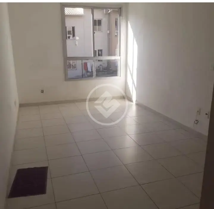 Imagem 1 - Apartamento em Chácara Contagem, Contagem - MG