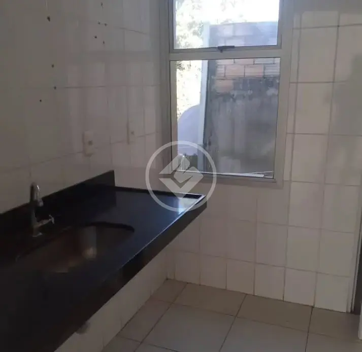 Image 2 - Apartamento em Chácara Contagem, Contagem - MG