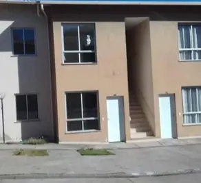 Imagem 4 - Apartamento em Chácara Contagem, Contagem - MG
