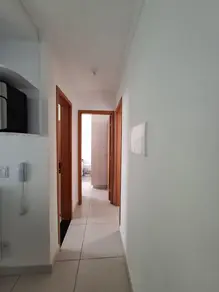 Imagem 4 - Apartamento em Gávea, Uberlândia - MG