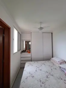 Imagem 6 - Apartamento em Gávea, Uberlândia - MG