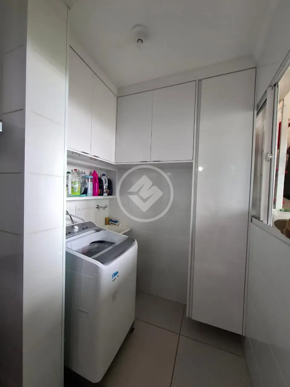 Image 11 - Apartamento em Gávea, Uberlândia - MG