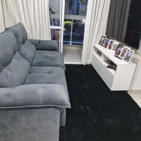 Imagem 6 - Apartamento em CENTRO, Uberlândia - MG