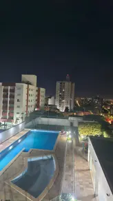 Imagem 2 - Apartamento em CENTRO, Uberlândia - MG