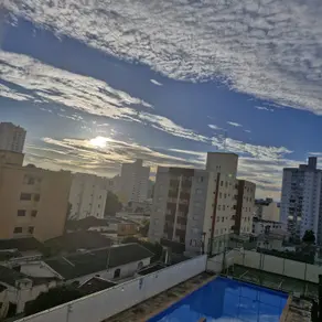 Imagem 4 - Apartamento em CENTRO, Uberlândia - MG