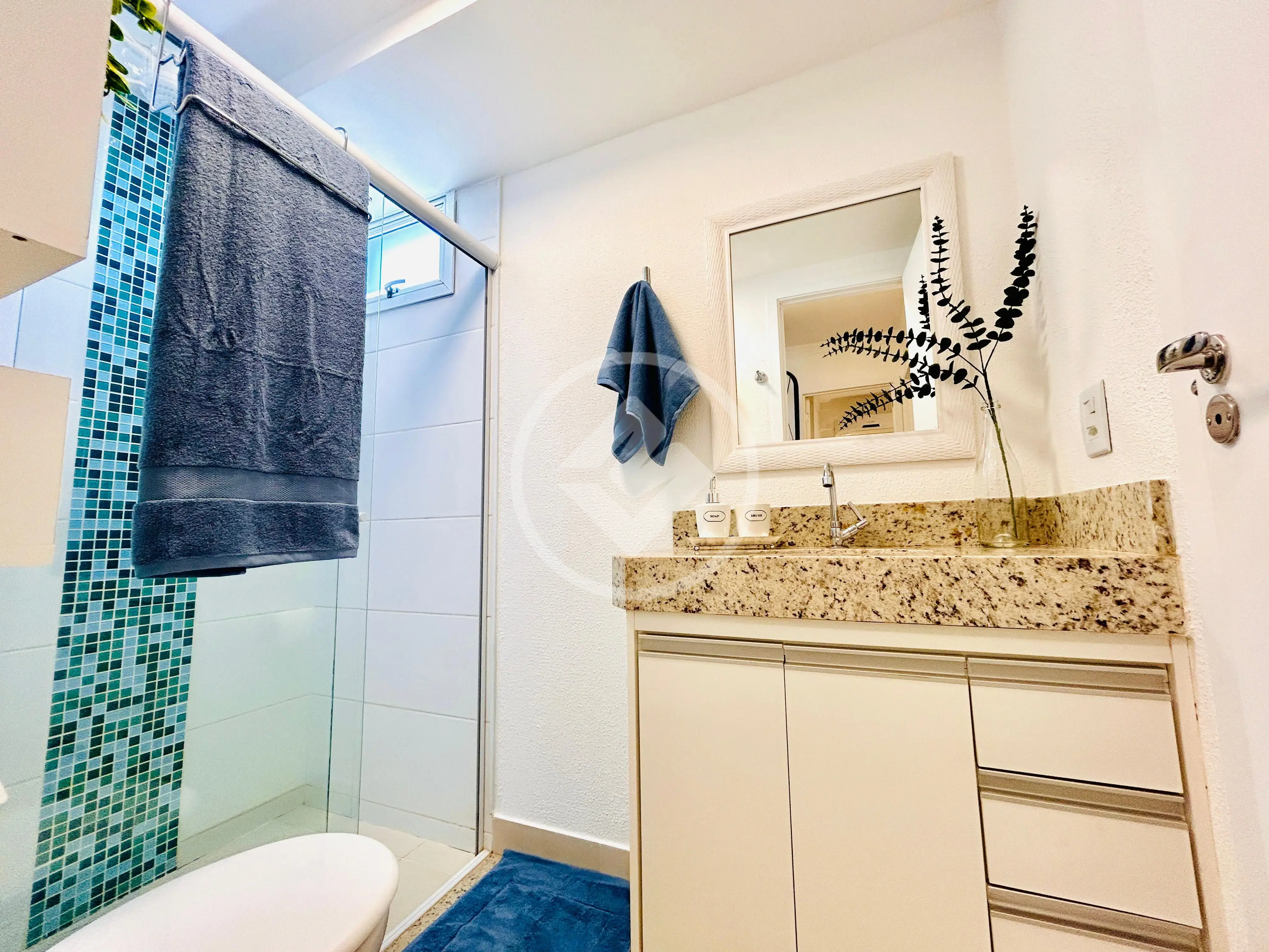 Image 14 - Apartamento em Pampulha, Uberlândia - MG