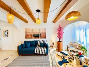 Imagem 2 - Apartamento em Pampulha, Uberlândia - MG