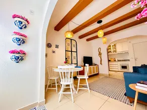Imagem 3 - Apartamento em Pampulha, Uberlândia - MG