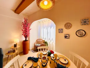 Imagem 4 - Apartamento em Pampulha, Uberlândia - MG