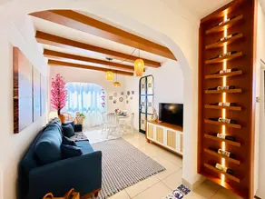 Apartamento Pampulha, Uberlândia - MG — foto 2