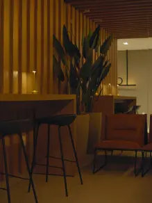 Apartamento SARAIVA, Uberlândia - MG — foto 1