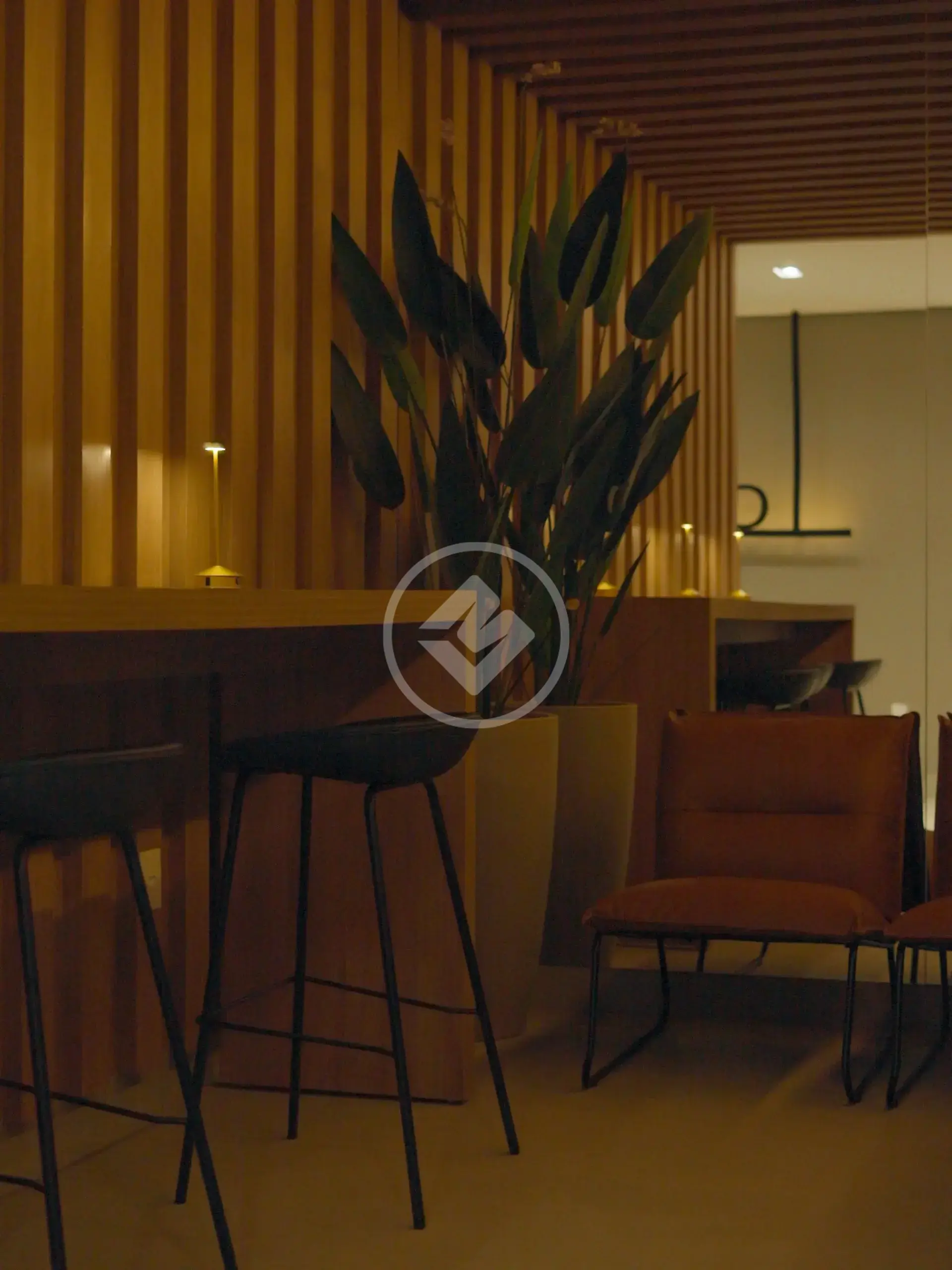 Imagem 1 - Apartamento em SARAIVA, Uberlândia - MG