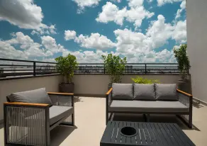 Imagem 3 - Apartamento em SARAIVA, Uberlândia - MG