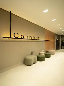 Imagem 6 - Apartamento em SARAIVA, Uberlândia - MG