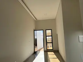 Casa Novo Mundo, Uberlândia - MG — foto 2