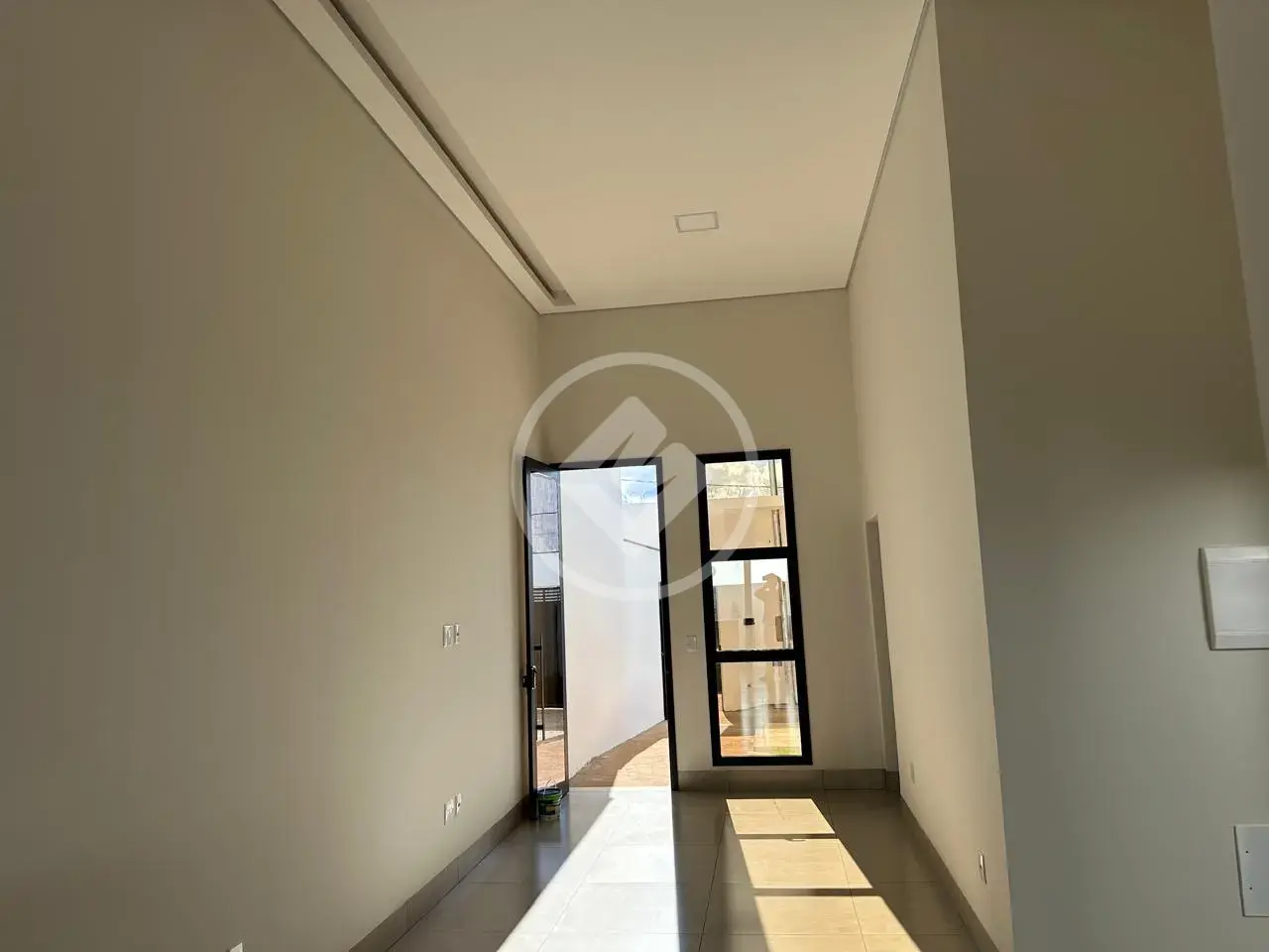Image 2 - Casa em Novo Mundo, Uberlândia - MG