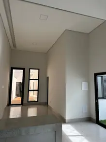Imagem 6 - Casa em Novo Mundo, Uberlândia - MG