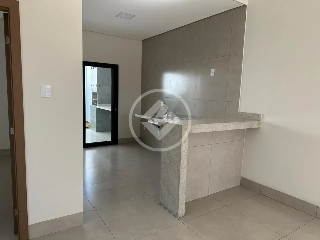 Image 15 - Casa em Novo Mundo, Uberlândia - MG