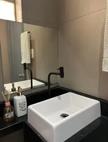Imagem 5 - Apartamento em CENTRO, Uberlândia - MG