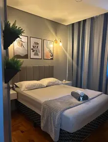 Imagem 3 - Apartamento em CENTRO, Uberlândia - MG