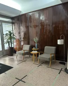 Imagem 6 - Apartamento em CENTRO, Uberlândia - MG