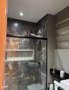 Imagem 4 - Apartamento em CENTRO, Uberlândia - MG