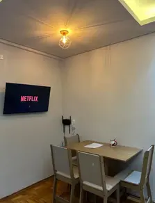 Imagem 2 - Apartamento em CENTRO, Uberlândia - MG