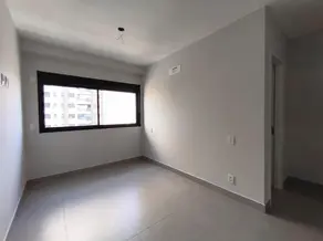 Imagem 6 - Apartamento em Jardim Sul, Uberlândia - MG