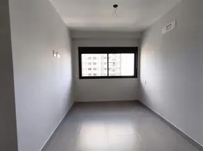 Imagem 5 - Apartamento em Jardim Sul, Uberlândia - MG