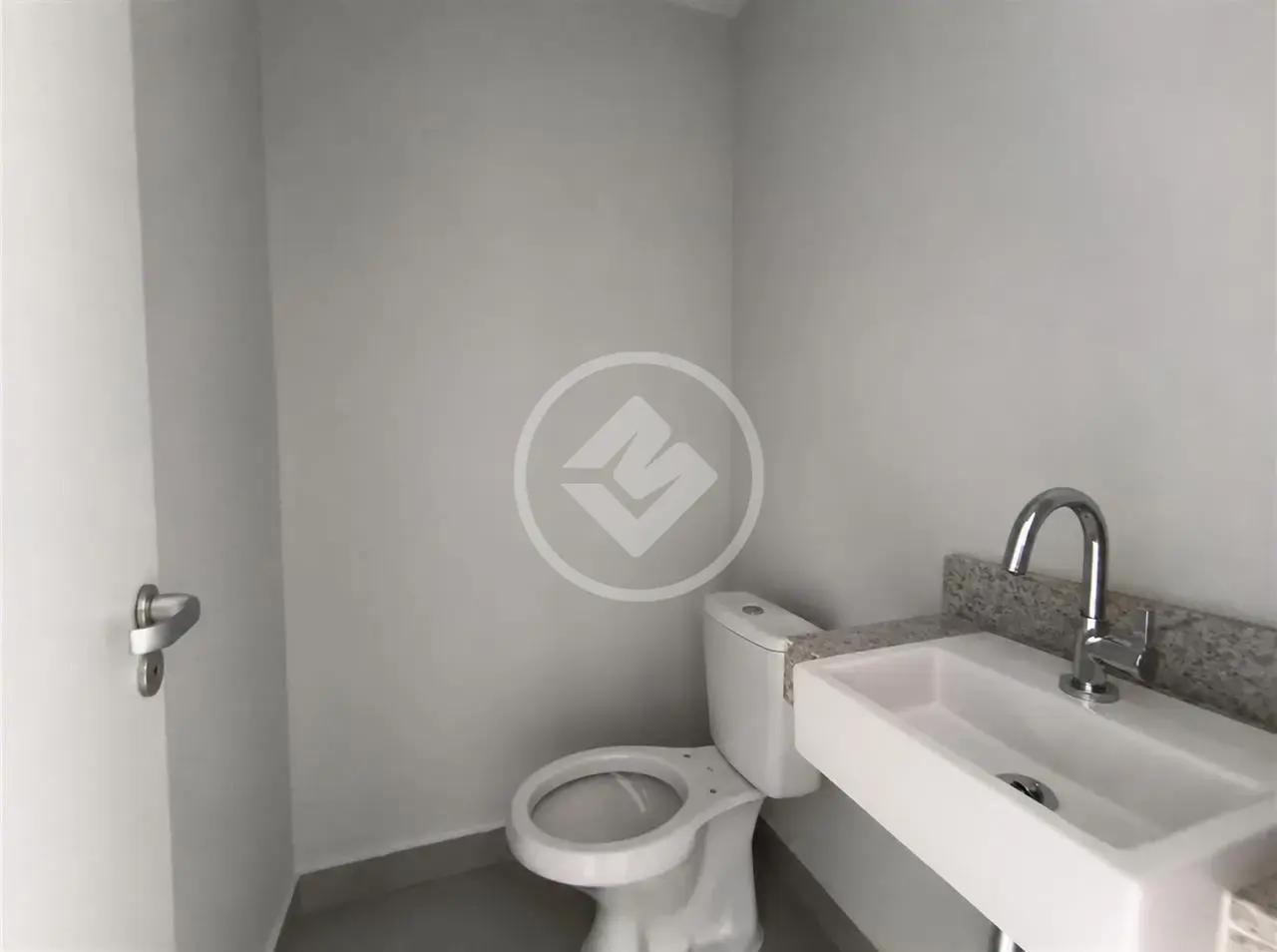 Image 14 - Apartamento em Jardim Sul, Uberlândia - MG