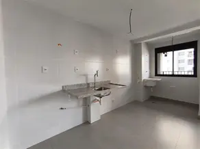 Imagem 4 - Apartamento em Jardim Sul, Uberlândia - MG