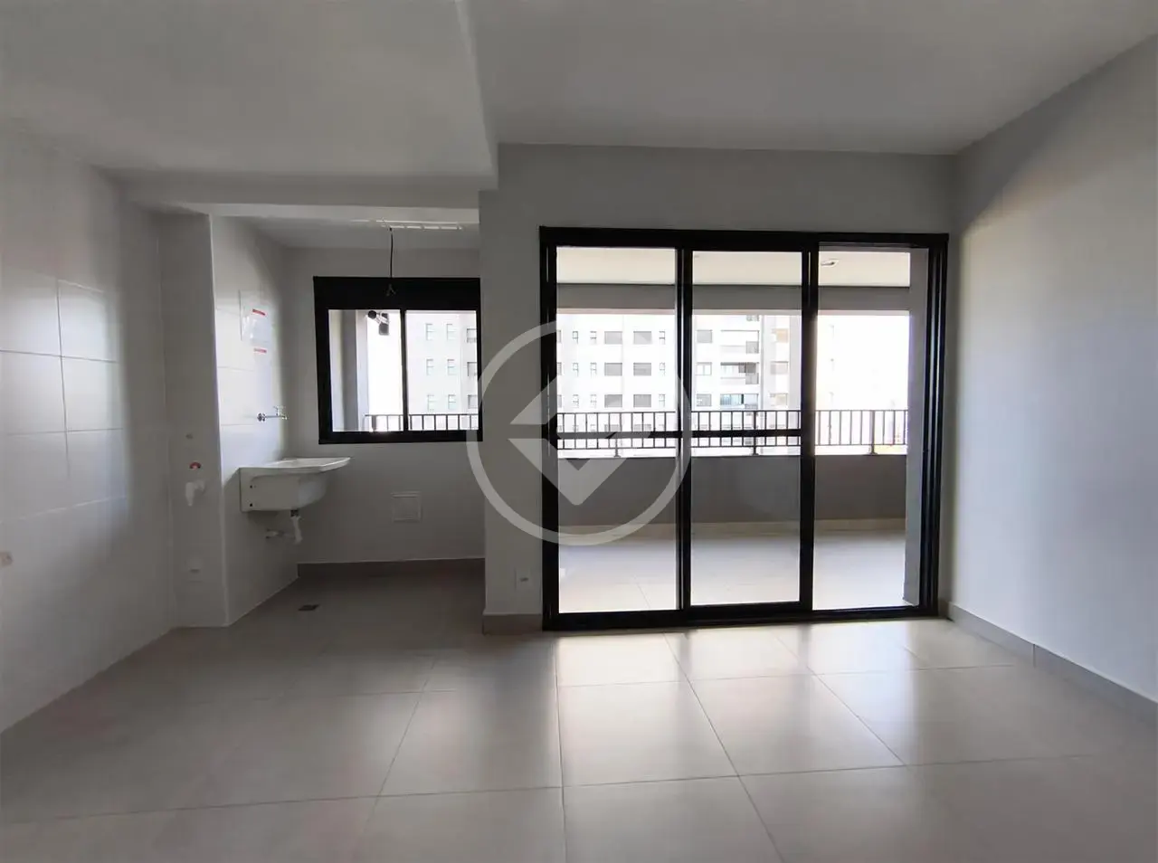 Image 2 - Apartamento em Jardim Sul, Uberlândia - MG