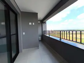 Imagem 2 - Apartamento em Jardim Sul, Uberlândia - MG