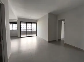 Apartamento Jardim Sul, Uberlândia - MG — foto 1