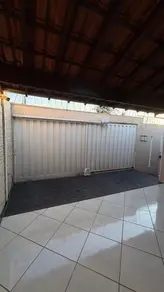 Casa Vigilato Pereira, Uberlândia - MG — foto 2